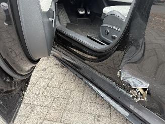 Volkswagen ID.7 Tourer 1st Edition 77 kWh / Panorama picture 7