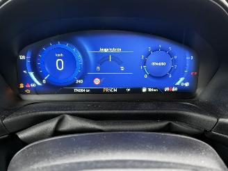 Ford Puma ST-Line / Automaat picture 8