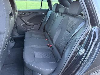 Skoda Kamiq TSI 81KW DSG CLEVER / Automaat picture 11