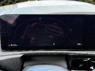 Kia EV6 GT AWD 84 kWh / Panorama picture 9