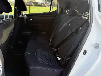 Nissan Leaf Acenta 40 kWh picture 8
