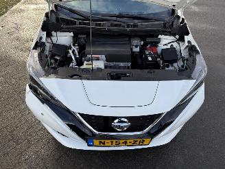 Nissan Leaf Acenta 40 kWh picture 6