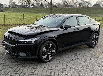  Polestar 2 82KWH / Panorama 2024/4