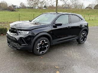  Opel Mokka-E 50KWH E-ULTIMATE AUTO 2023/8