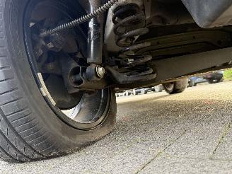 MG ZS EV Luxury 45 kWh Panorama / Leer picture 5