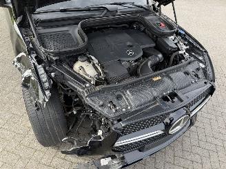 Mercedes GLE 300 d 4MATIC / AMG-Line / Panorama / Leer picture 5