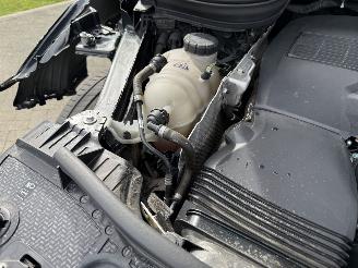 Mercedes GLE 300 d 4MATIC / AMG-Line / Panorama / Leer picture 7