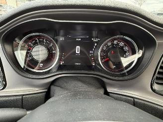 Dodge Challenger SXT V6 picture 10