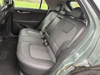 Kia Niro EV Dynamicline 64.8 kWh picture 8