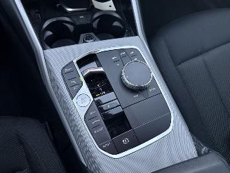 BMW 3-serie 320e Touring / Plug-in Hybride / Automaat picture 12