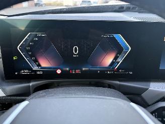 BMW 3-serie 320e Touring / Plug-in Hybride / Automaat picture 11