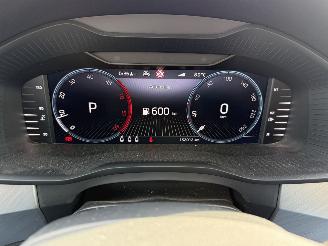 Skoda Kodiaq 2.0 TDI Automaat picture 7