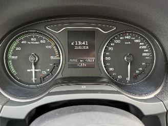 Audi A3 Sportback 1.4 e-tron / S-Line / Automaat picture 7