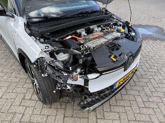 Renault Mégane E-Tech EV60 Optimum Charge Techno picture 6