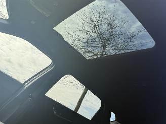 Kia EV6 GT 77.4 KWH 430 KW / Panorama picture 8