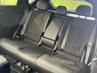 Kia EV6 GT 77.4 KWH 430 KW / Panorama picture 7