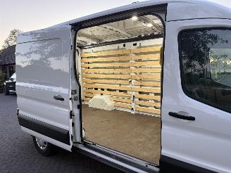 Ford Transit 350 2.0 TDI Lang picture 18