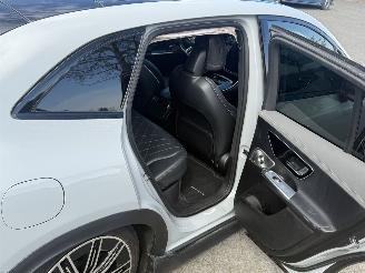 Mercedes EQE SUV 350+ AMG Line 91 kWh / Panorama picture 6