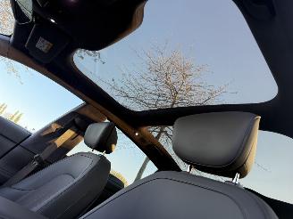 Nio ET7 100 kWh AWD (ex Accu) picture 11