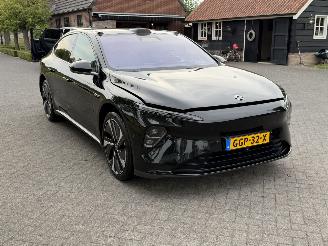 Nio ET7 100 kWh AWD (ex Accu) picture 3
