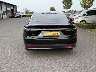Nio ET7 100 kWh AWD (ex Accu) picture 6