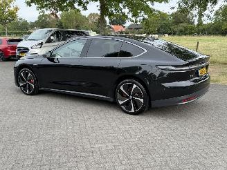 Nio ET7 100 kWh AWD (ex Accu) picture 7