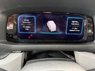 Volkswagen Crafter 35 2.0 TDI L4H3 / Automaat picture 11