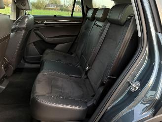 Skoda Kodiaq 1.5 TSI Automaat picture 8