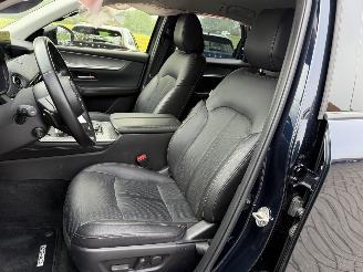 Mazda CX-60 AWD / Automaat / Leer picture 6