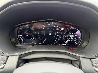 Mazda CX-60 AWD / Automaat / Leer picture 8