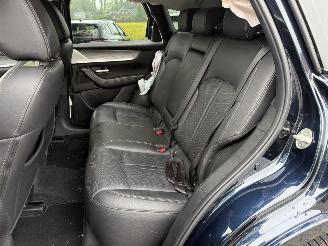 Mazda CX-60 AWD / Automaat / Leer picture 8