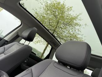 Leapmotor C10 Panorama / Leer / Automaat picture 6