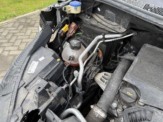 Opel Grandland X 1.2 Turbo / Automaat / Leer picture 6