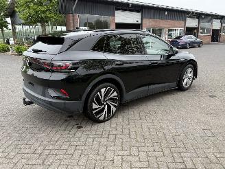 Volkswagen ID.4 Pro Performance 150 KW picture 3