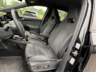 Volkswagen ID.4 Pro Performance 150 KW picture 7