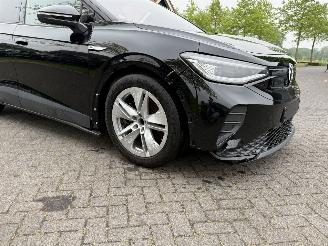 Volkswagen ID.4 Pro Performance 150 KW picture 5