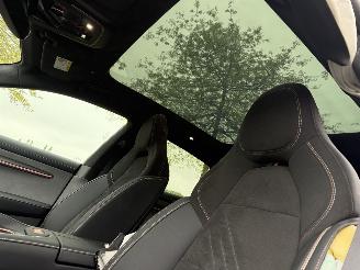 Zeekr  001 AWD Privilege 100 kWh picture 10