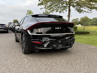 Kia EV6 GT-Line / Long Range picture 5