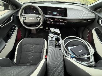 Kia EV6 GT-Line / Long Range picture 9