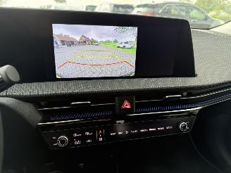 Kia EV6 Plus 58 kWh picture 10