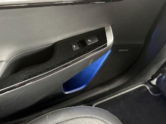 Kia EV6 Plus 58 kWh picture 13
