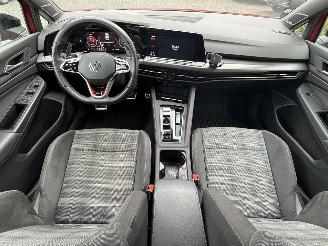 Volkswagen Golf VIII GTI / Automaat picture 11