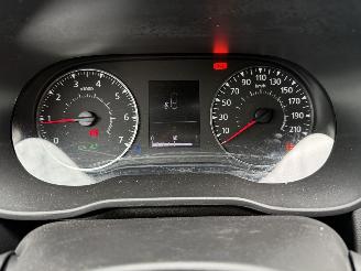 Dacia Duster 4X4 1.3 picture 10