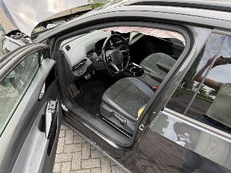 Volkswagen ID.4 Pro Performance 77kWh / 150 KW picture 7