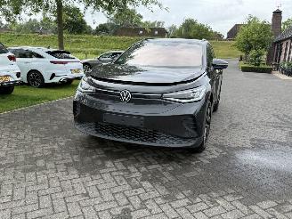 Volkswagen ID.4 Pro Performance 77kWh / 150 KW picture 2