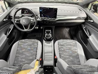 Volkswagen ID.5 Pro 210 KW picture 13