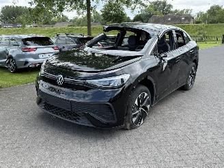 Volkswagen ID.5 Pro 210 KW picture 2