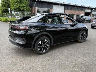 Volkswagen ID.5 Pro 210 KW picture 5