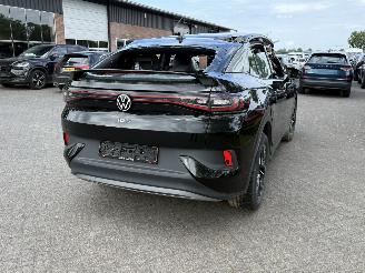 Volkswagen ID.5 Pro 210 KW picture 6