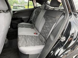 Volkswagen ID.5 Pro 210 KW picture 11